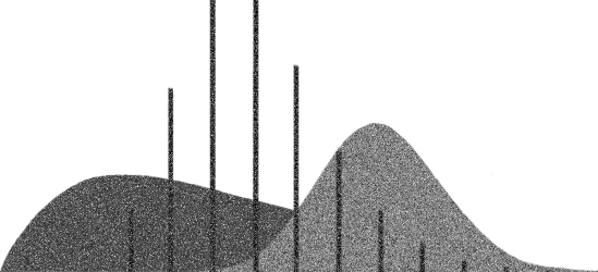 package of ImageJ plugins